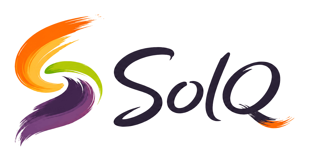 SolQ